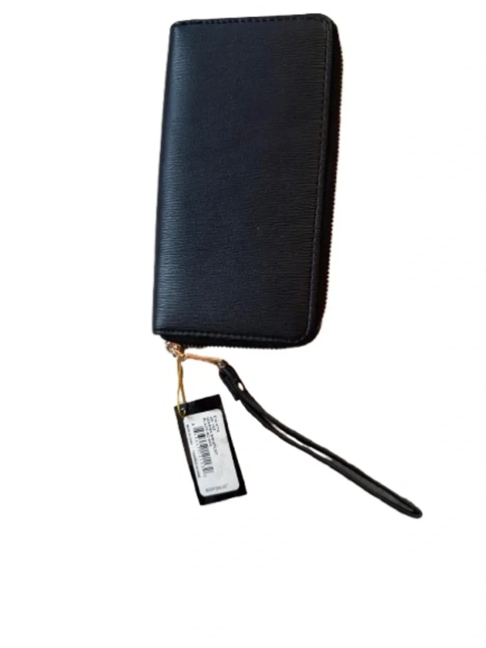 bebe sleek zip